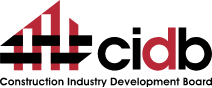 Logo 8