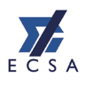 ecsa