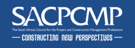 SACPCMP