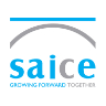 saice