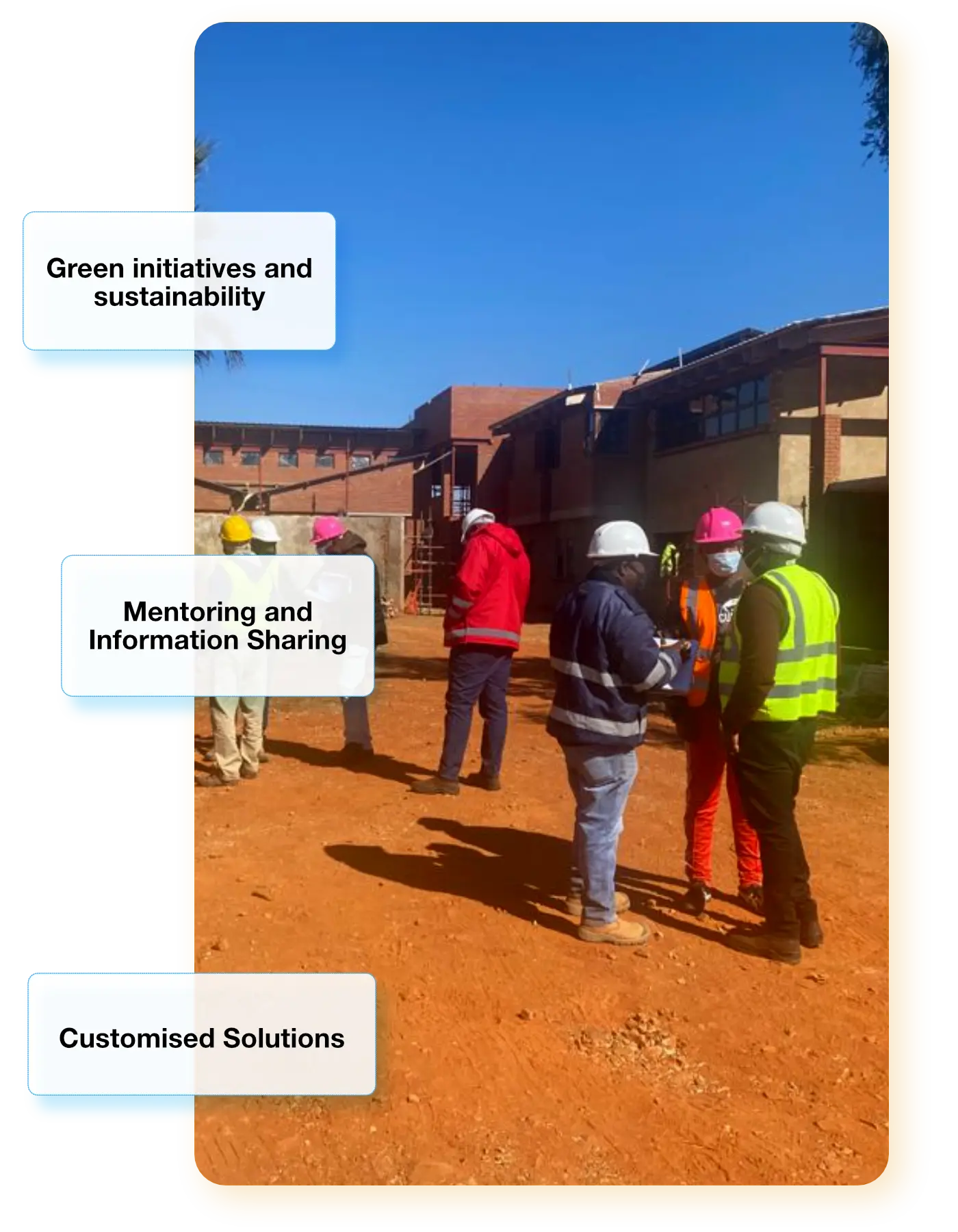 Slide 2